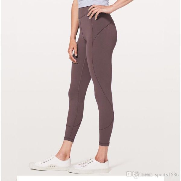 

women yoga outfits floral printed sports leggings ladies yoga pants sport gym running skinny workout legging pencil pants yoga outfits sale, White;red