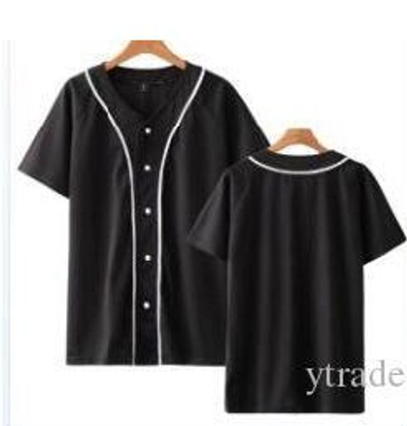 

diy baseball jerseys custom any name any number ing, Blue;black