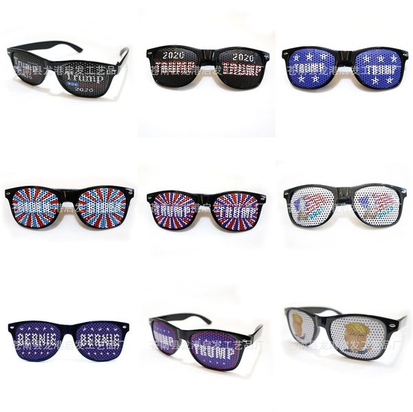 

luxury millionaire z258e sunglasses full frame vintage trump sunglasses for men shiny gold logo sell gold plated to #127, White;black