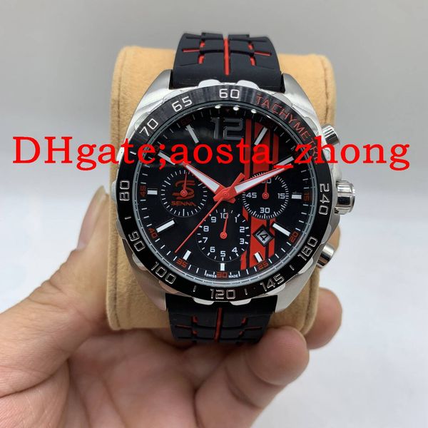 

Роскошные мужские часы 7018 изготовлены из нержавеющей стали 316L с диаметром кварца