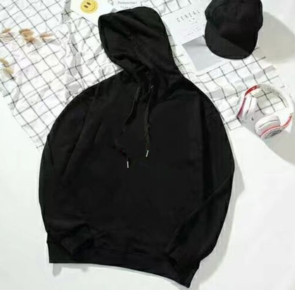 

мужские толстовки с капюшоном дизайнерские толстовки с капюшоном дизайнерские толстовки с капюшоном марка мужская толстовка с капюшоном с дл, Black