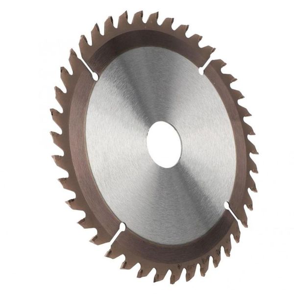 

woodworking high speed steel 6in circular saw cutter for multiple purpose