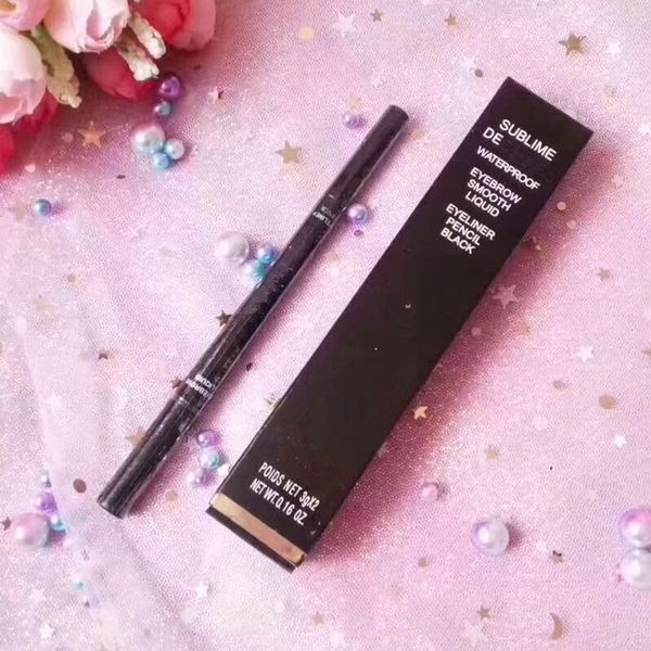 

Delineador esmart_technology