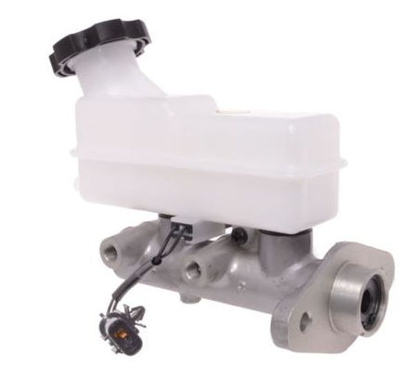 

brake master cylinder for h1