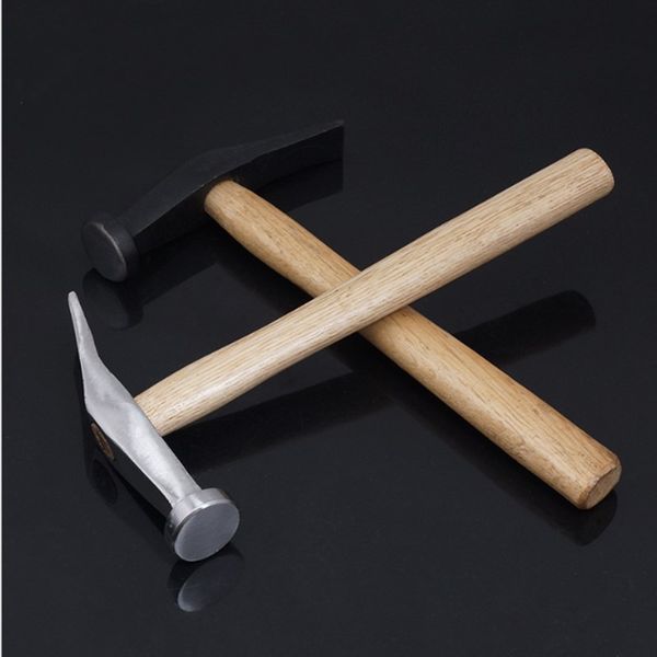 

hammer anti-rust sole hammer shoe shoe material tool