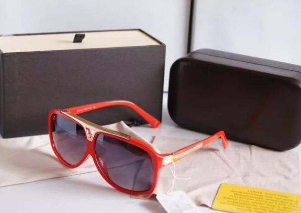 

designer sunglasses ladies sunglasses rectangular fashion sunglasses brand