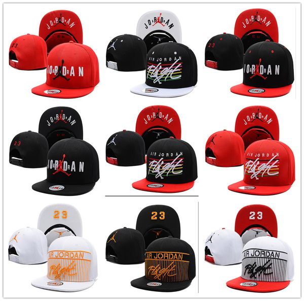 

Restabelecimentos usa2001