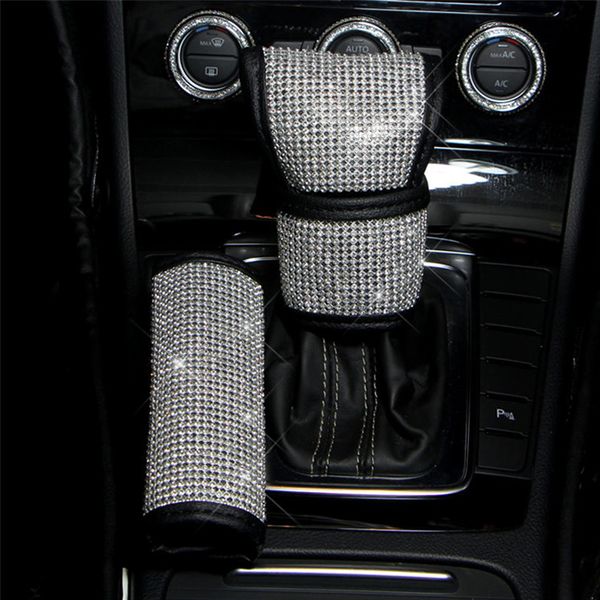 

luxury diamond crystal автоаксессуары