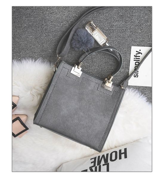 

chic малый ck женщина пакет из натуральной кожи сумки одного плеча люкс пакет 2019 texture мобильный телефон малый квадрат косой satchel