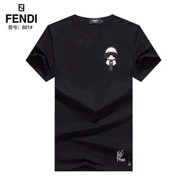 

2020 new fashion brand designer t shirt hip hop white mens clothing casual t shirts for men with letters printed tshirt size m-3xl 125*, White;black