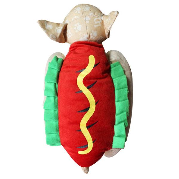 

pet holloween dogs clothing dog jackets halloween costume pet dogs coat outfits
