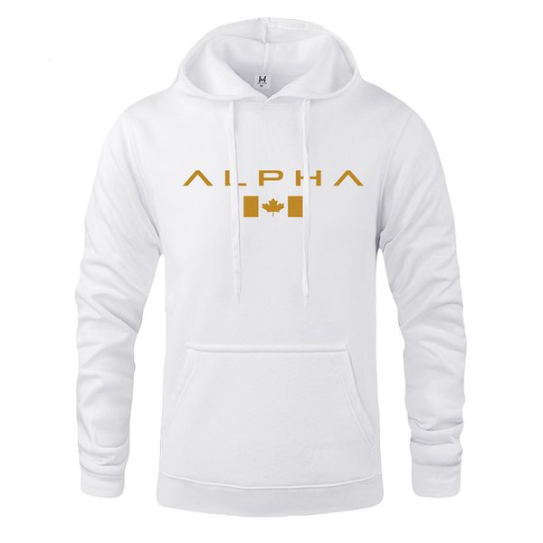 

hoodie men hip hop rock band sweatshirt male casual streetwear jacket hoody sweatshirts men women brand clothing, Black