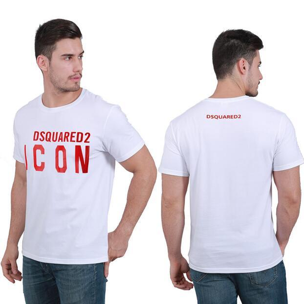 

2020 arrival mens shirt t-shirts print tees short sleeve m-3xl clothes t shirt31fb#, Black;red