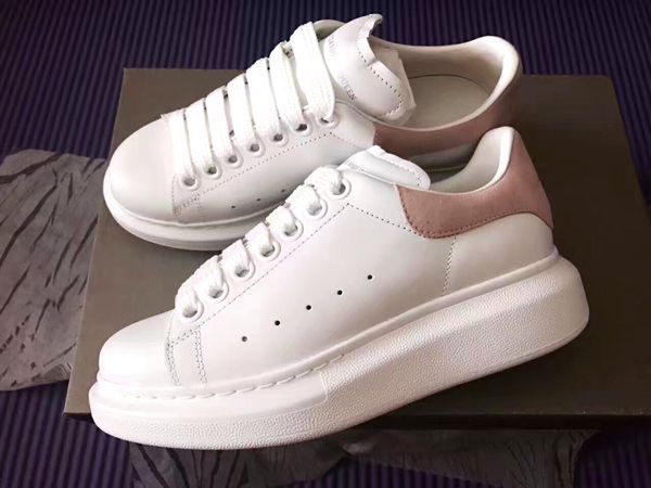 

yecheil yeshaya black static reflective kanye west men running shoes cloud white synth clay zebra beluga women trainer designer sneakers
