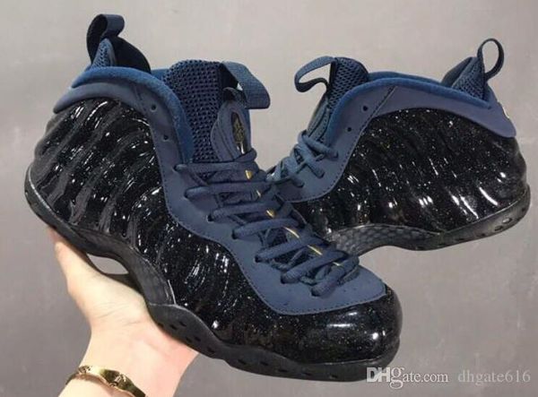 

penny hardaway basketball shoes men foam one floral snakeskin big bang sequoia lunar new year galaxy 2.0 tigers blue foams sneakers 01