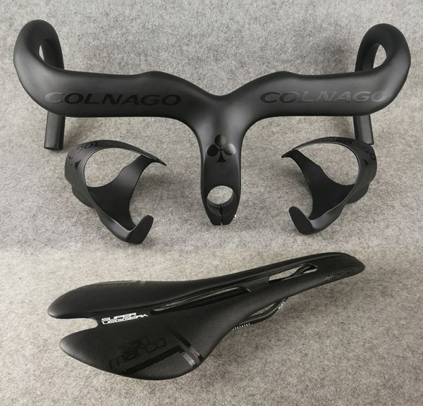 

Garrafas e Gaiolas de água carbonbikeshop