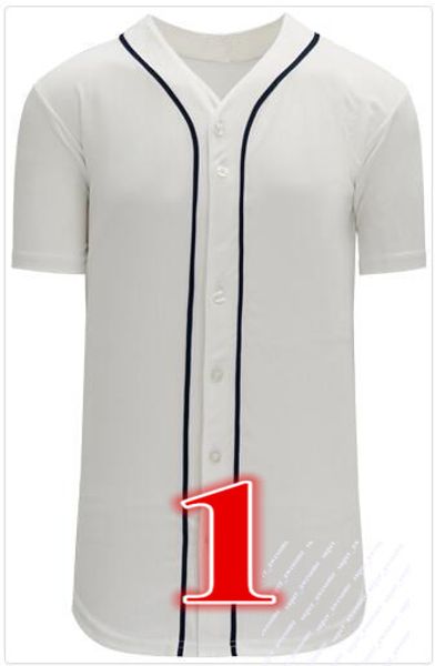 

custom blank jersey 00008