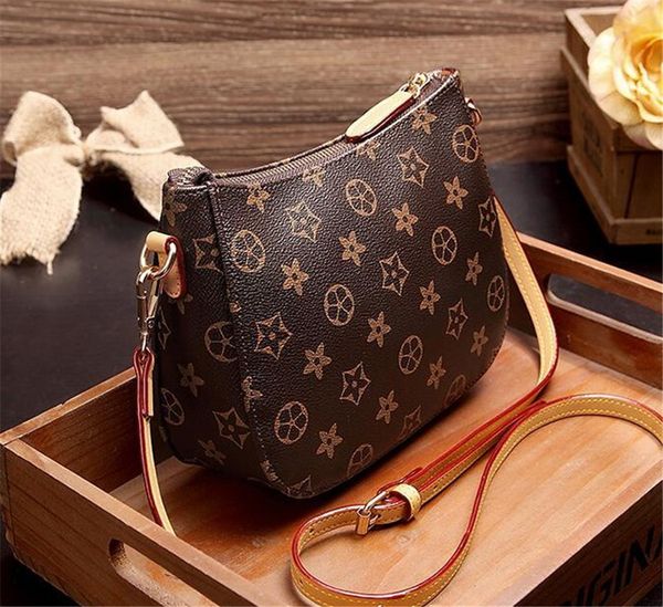 

casual fashion women bag handbag lady mini bag cross body shoulder bags pu handbags mobile phone bag tote clemence new 2