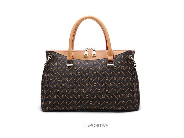 

дизайнерские сумки старинные роскошные сумки кошелек бренды сумки женские сумки crossbody сумка мода старинные кожаные сумки на ремне