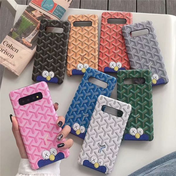 

Cases para Celulares amazingcase