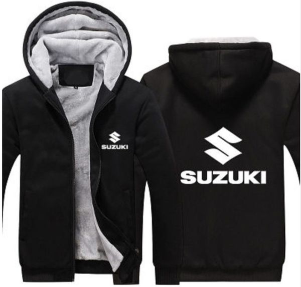 

5 colors 2020 winter for offroad jacket men casual coat pullover wool liner jacket motorcycle racing hoodie sweatshir an