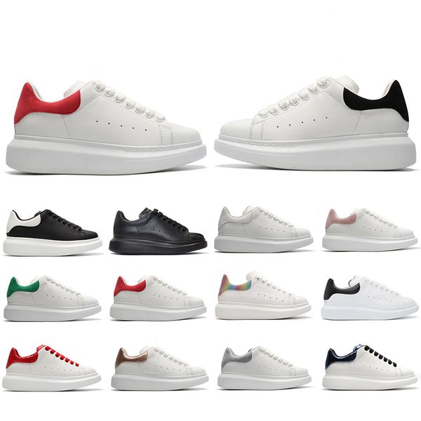 

special offer black white platform classic running shoes sports skateboarding shoes mens womens sneakers velvet heelback dress sports shoes
