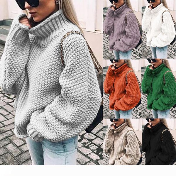 

женкий виеѬ поведневнй взанй однооннй виеѬ  длиннм Ѭђкавом водолаз White;black