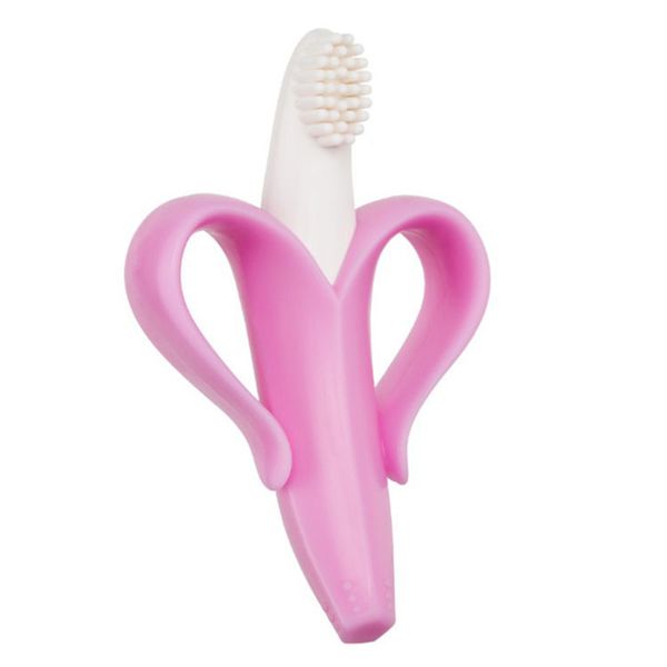 

безопанй banana оѬма младена teether игѬђки иликона зђбна ека зђбне дека з