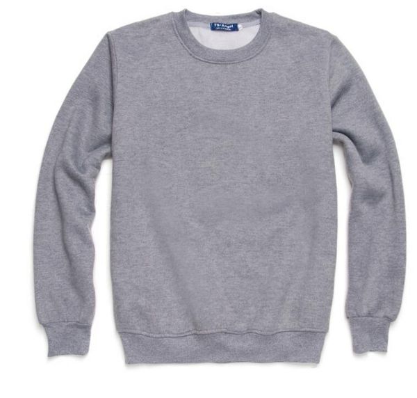 

new autumn winter men clothing hoodies sweater jacket pullover sport coat tracksuit outdoor island male hooded sweatshirts stone size s-4xl, Black