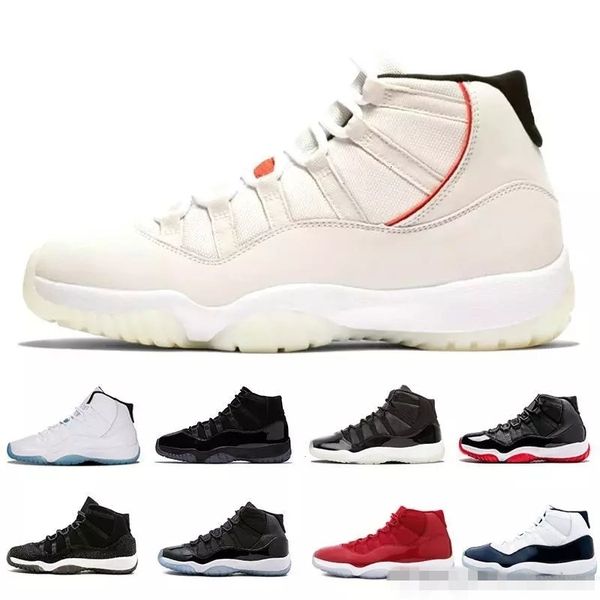 

prom night 11 xi 11s black out prm heiress black stingray gym red chicago midnight navy space jams men basketball shoes sports