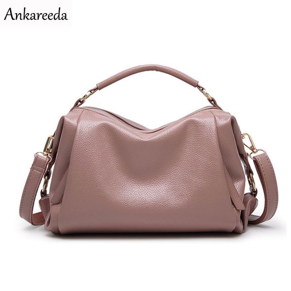 

ankareeda боон женин ђмка вокого каева женин ђмки полного моделеѬ ђм