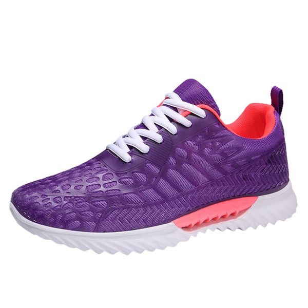 

sneakers zapatillas mujer women sneakers couple summer autumn casual breathable comfortable running shoes walk sneaker
