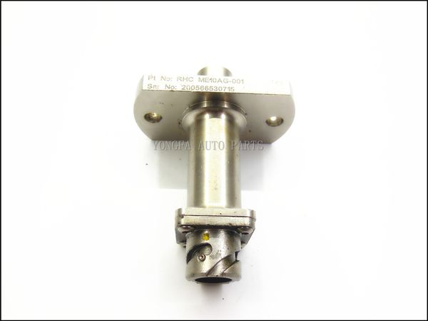 

for pressure sensor rhc me10ag-001 200566530715