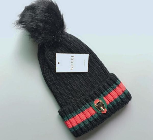 

новый travi $ скоттс beanie astroworld kni8t cap вышивка astroworld горнолыжная теплая зима мужской travis скоттс лыжный skullies 8 beanie, Blue;gray