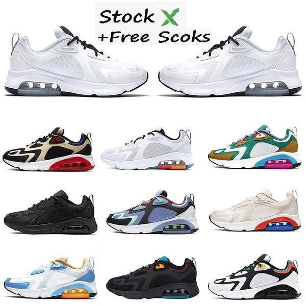 

ок x 200 мђжкие кѬоовки пђннй воздђ пеок миик мђжин зеленй еѬнй б