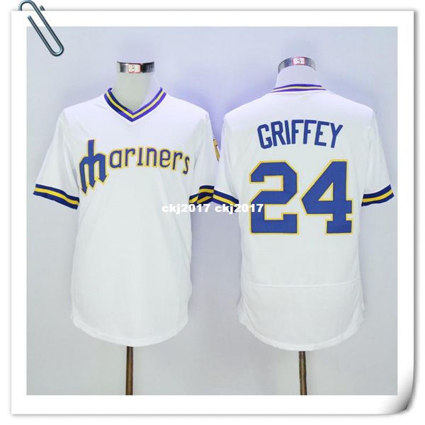 ken griffey jr retro jersey