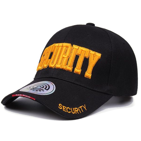 

2020 весна и лето new simple letter вышивки бейсболки мужчины и женщины на улице отдых спорт hat мода хип-хоп hat bobcy, Black;white