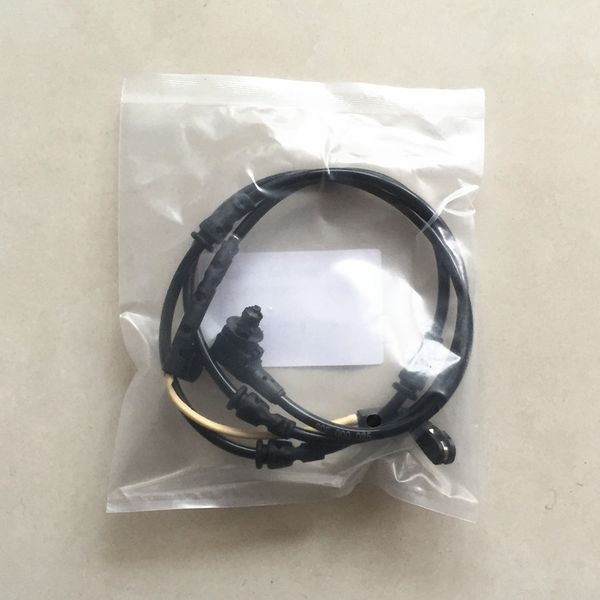 

10pcs parts oe no soe000025 for discovery 3 4 brake pad wear warning contact sensor