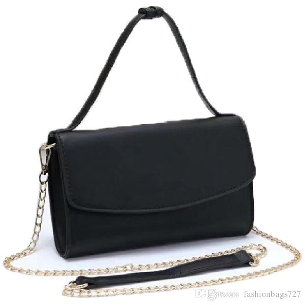

2020 new women handbags famous designer bags luxury ladies hand bags and purses messenger shoulder bags bag designer luxury
