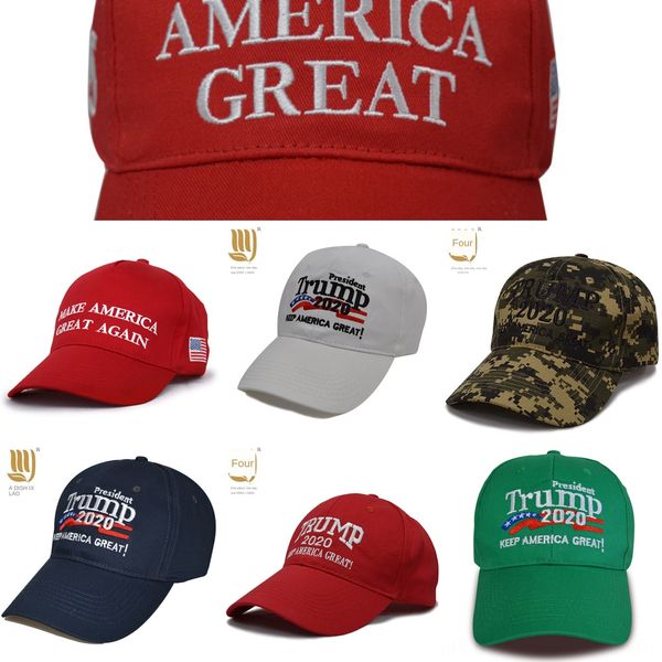 

ug6hw donald trump 2020 baseball cap america make mesh great again hat republican hat outdoor sports capflag, Blue;gray