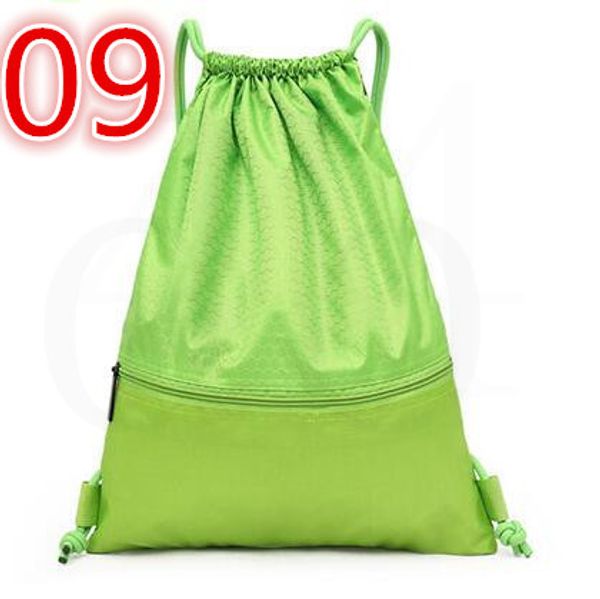 

2019 new clear purse stadium approved bag professional football jerseys storage bag easy fan accessories basketballe0001009, Black;white