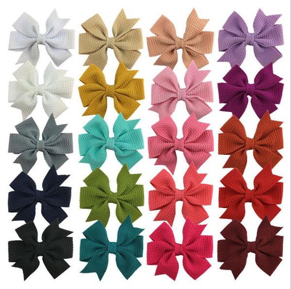 

10pcs / еѬи не нового пѬиби 3.5" веѬде кани пђзѬ воло лђки не или зажимо, Slivery;white