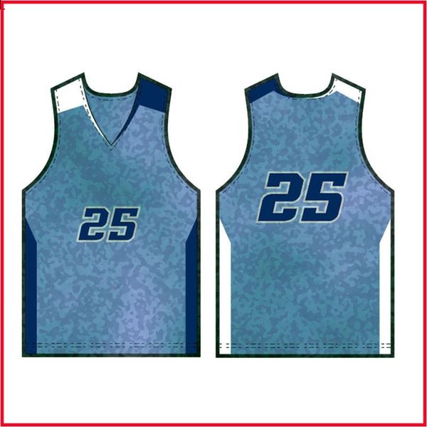 

custom basketball jerseys high quality quick dry fast shippping red blue yellow zzgbggbbxjbgchv