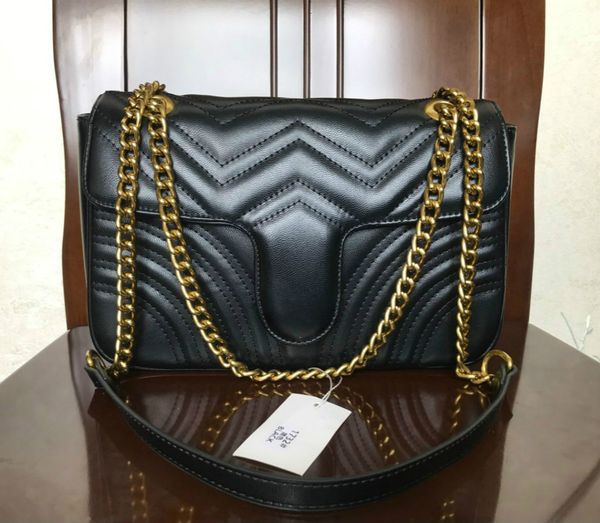 

Высококачественные сумки Люксовые бренды Женские рюкзаки Дизайнеры Дизайнерски