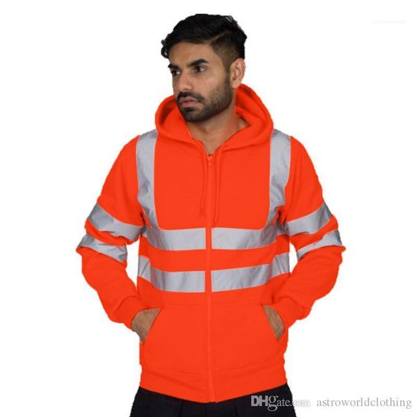 

jacket casual street styles long sleeve clothing mens designer cardigan hoodies fashion panelled fleece warm luxury, Black