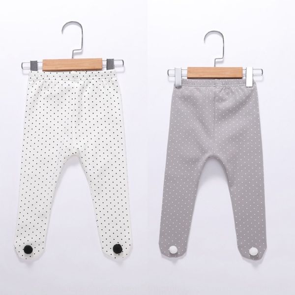 

2020 baby leggings cute and cute dots baby to be released tights pantyhose pantyhose, Blue
