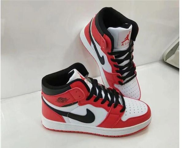 

сатин WMNS ЧЁРНОЕ Toe 1 2019 Баскетбол обувь 1S High OG Новая мода Уникальные Running Designers Mens Spor