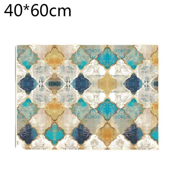 

rug carpet polyester living room bedroom decoration mat plush geometry