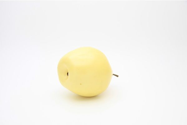 

simulation of pear fruit high imitation fruits and vegetables model the l decoration children teaching props finished goods