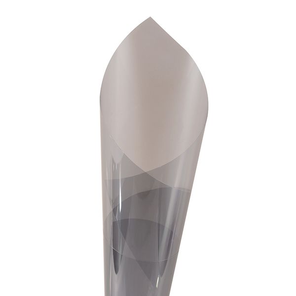 

76*150см автомобилей боковое окно фольга солнечная защита